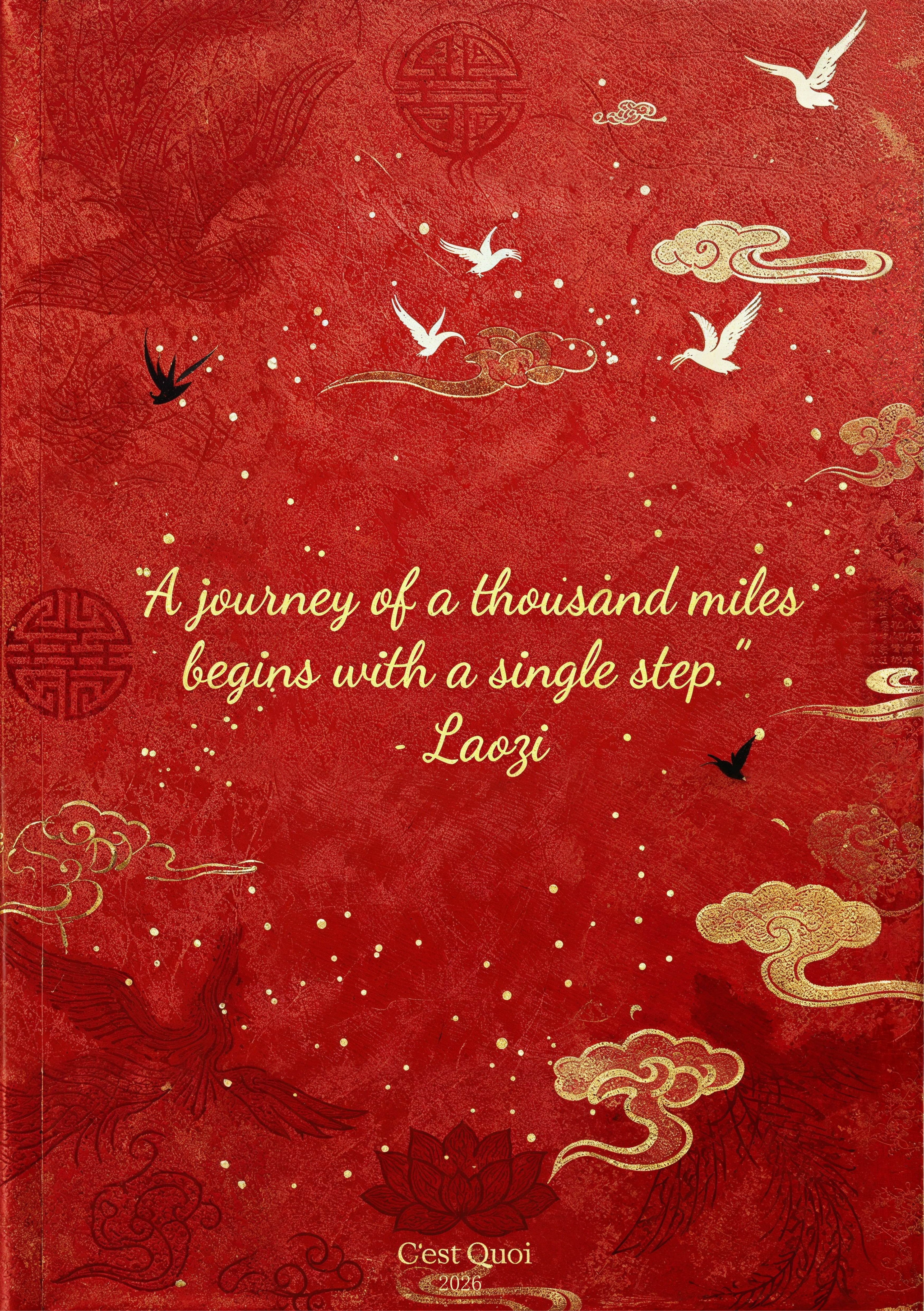 China Travel Guide for First-Time Visitors | Apps, Payments, Transport & Tips | Digital PDF Download | 2026